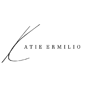 Katie Ermilio品牌LOGO