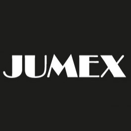 JUMEX品牌LOGO