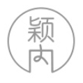 颖内Dorina品牌LOGO