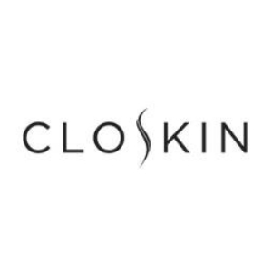 CLOSKIN品牌LOGO