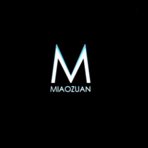 妙钻品牌LOGO