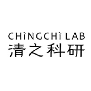 清之科研CHIGCHI LAB品牌LOGO