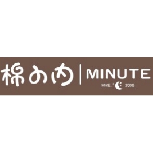 棉小内品牌LOGO
