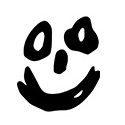 Findingfound品牌LOGO