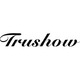储秀Trushow品牌LOGO