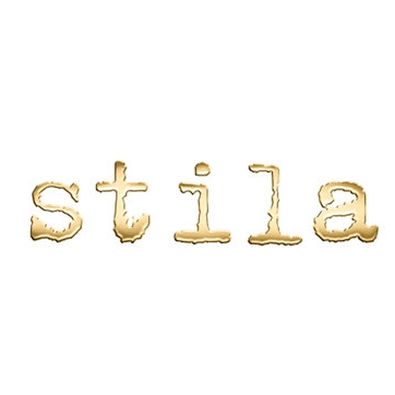 stila品牌LOGO