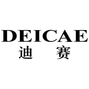 迪赛DEICAE品牌LOGO