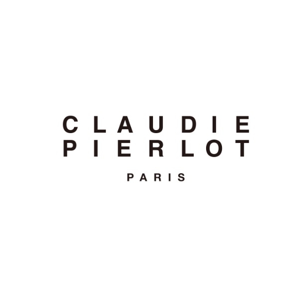 CLAUDIE PIERLOT品牌LOGO