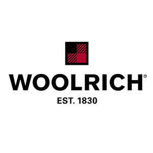 Woolrich品牌LOGO