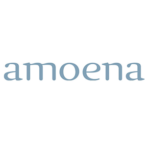 Amoena品牌LOGO