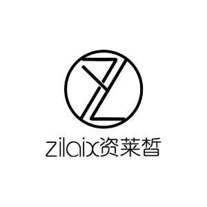 资莱皙ZLAIX品牌LOGO