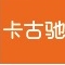 卡古驰品牌LOGO