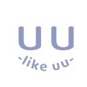 Like UU品牌LOGO