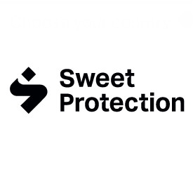 Sweet Protection品牌LOGO