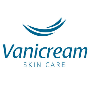 VANICREAM品牌LOGO