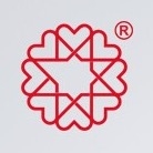 爱心品牌LOGO