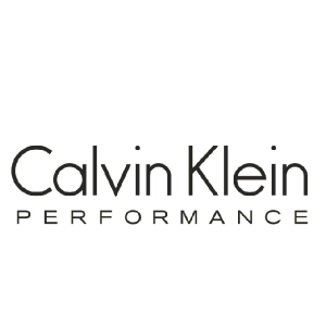 Calvin Klein Performance品牌LOGO