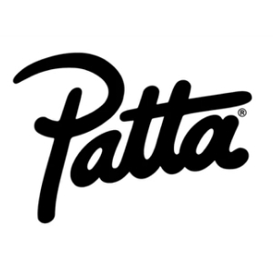 Patta品牌LOGO