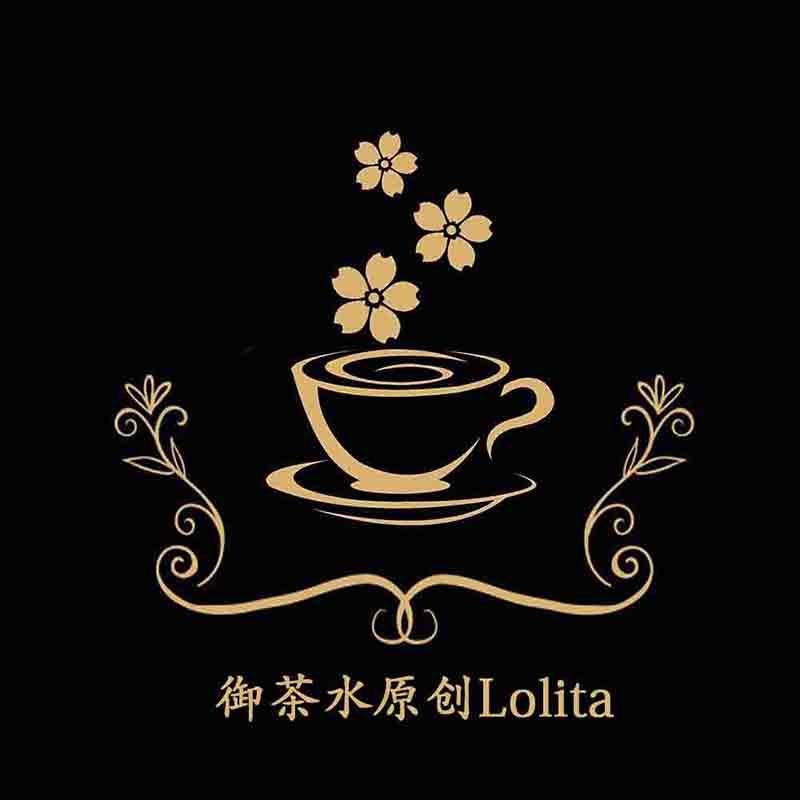 御茶水品牌LOGO