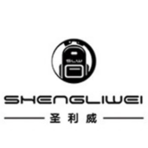 圣利威SHENGLIWEI品牌LOGO