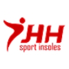iHH品牌LOGO