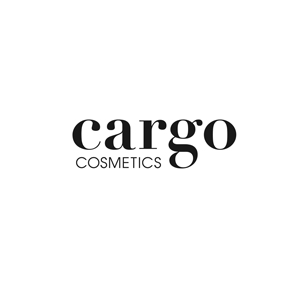 cargo品牌LOGO