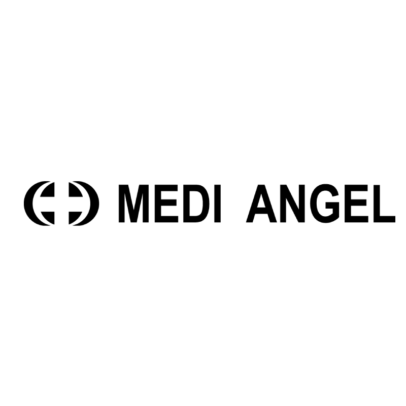 MEDI ANGEL品牌LOGO