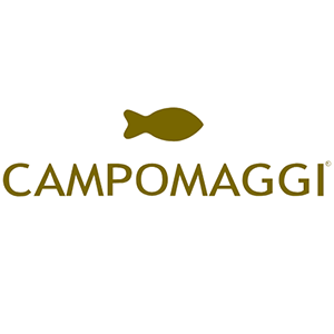CAMPOMAGGI品牌LOGO