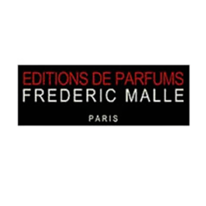 FREDERIC MALLE品牌LOGO