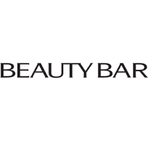 BEAUTY BAR品牌LOGO