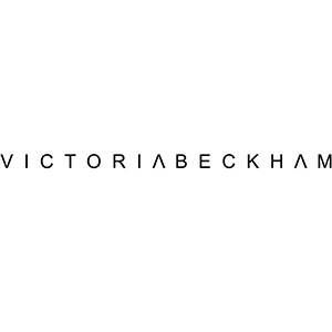 Victoria Beckham品牌LOGO