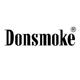 DONSMOKE品牌LOGO