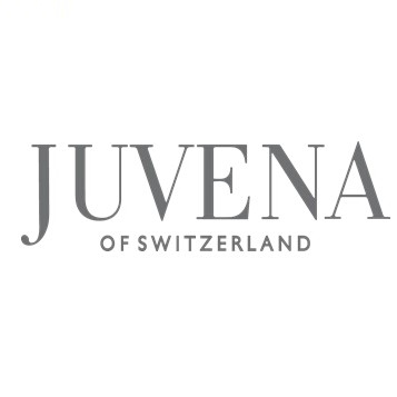 柔俪兰JUVENA品牌LOGO