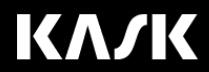 KASK品牌LOGO