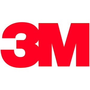 3M品牌LOGO