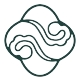 诃子纪品牌LOGO