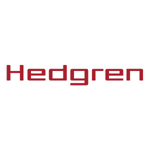 Hedgren品牌LOGO