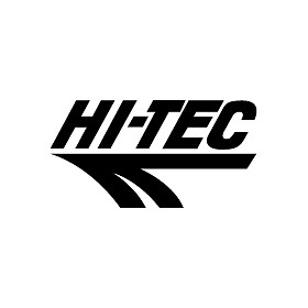 海泰客HI-TEC品牌LOGO