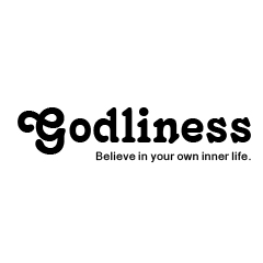 godliness品牌LOGO