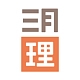 三月理品牌LOGO