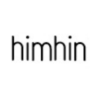 himhin品牌LOGO