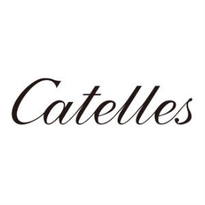 卡特雷斯CATELLES品牌LOGO