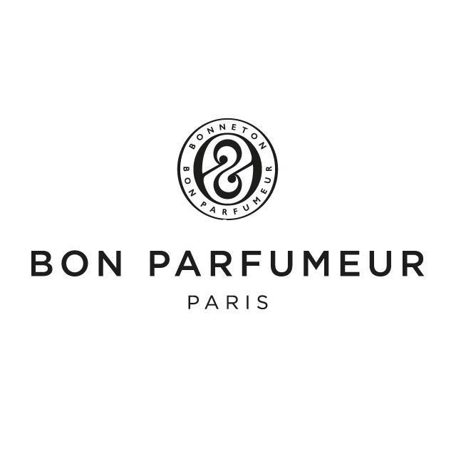 BON PARFUMEUR品牌LOGO