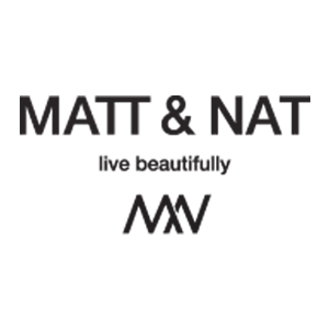 MATT & NAT品牌LOGO