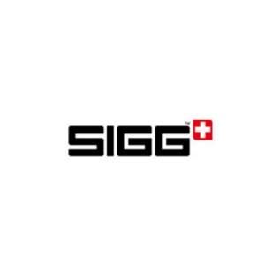 希格SIGG品牌LOGO