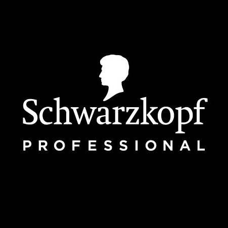施华蔻Schwarzkopf品牌LOGO