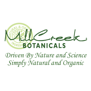 Mill Creek品牌LOGO