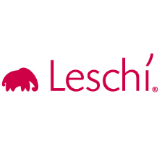 Leschi品牌LOGO