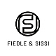 FIEDLE&SISSI品牌LOGO