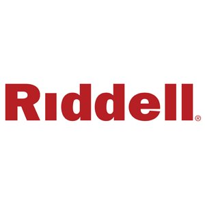 Riddell品牌LOGO